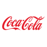 Coca-Cola_logo.svg-150x150
