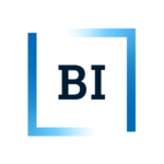 eee93a03-3bf1-4062-aabe-5831b4f17cd9-150x150