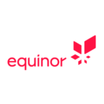 equinor_size-small-150x150