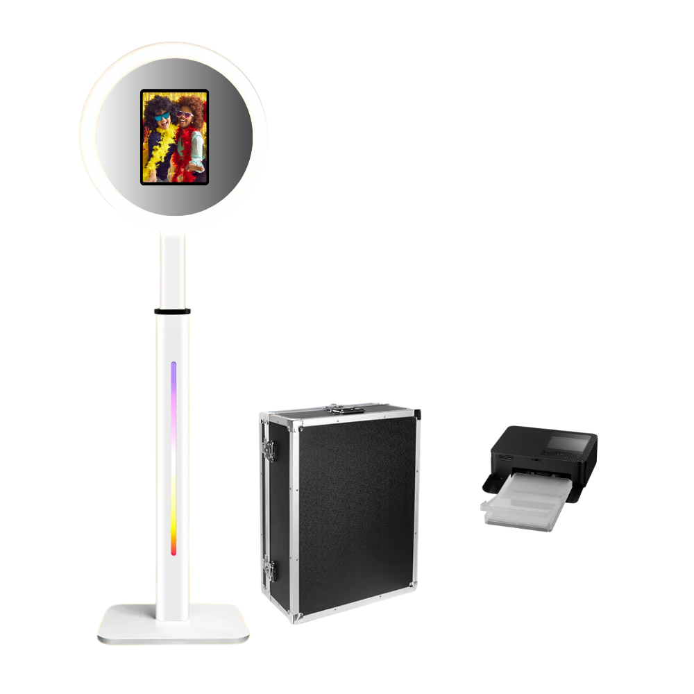 photobooth Stavanger Fotoboks Stavanger