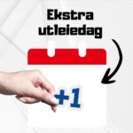 Ekstra 1 Dags Utleie – Fleksibilitet for Din Fotoboksopplevelse!